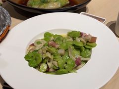 -避风塘(百联奥特莱斯广场店)