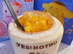 -小小河边鱼(天润城店)