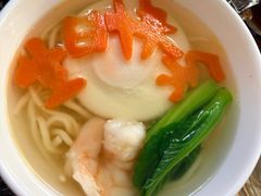-熙楼(翠湖店)