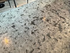 -麦当劳(新王府井店)