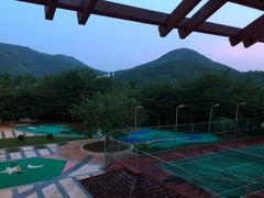 -三亚亚龙湾瑞吉度假酒店