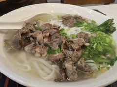 -有章牛杂(石厦店)
