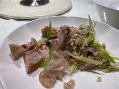 -東海海鲜酒家(中信广场店)
