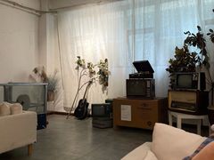 -栖咖啡(泉舜店)