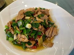 -红豆园(文林街店)