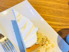 -星巴克(大梅沙8号仓店)