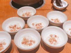 -瑶王府·广西菜(茶花园店)