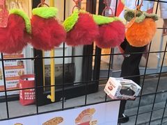 -味多美蛋糕(朝阳门华普店)