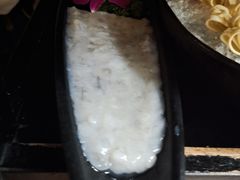 手工鲜虾滑-捞王锅物料理(凯旋路店)