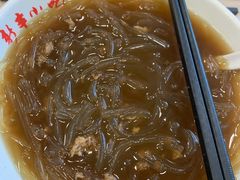 -新丰小吃(江陵路分店)