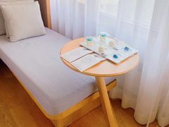-广州花园酒店