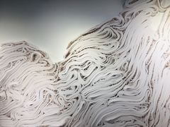 -成都当代美术馆