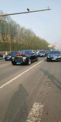 -华润婚车租赁公司·和胜租车
