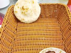 -良友·海鲜青岛菜(五四广场店)