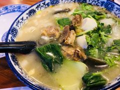 -凤齐羊肉烩面馆