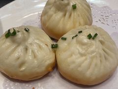 -紫阳富豪大酒店(惠南店)