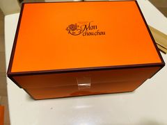 -Monchouchou檬舒舒(尚嘉中心店)