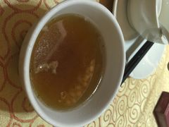 iphone_upload_pic-顺丰轩园林酒家(天河店)