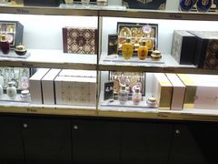 -国药中服免税(北京坊店)