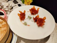 -拾久(朝阳公园店)