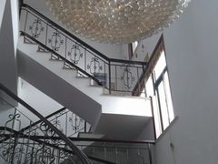 -美味之家·湖景农家乐(太湖东山店)