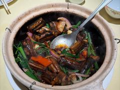 -惠食佳(滨江大公馆店)