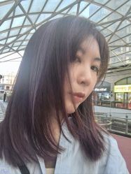 -简影造型·自选烫染接发salon