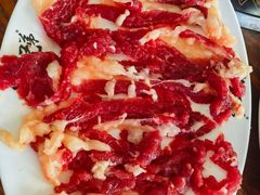 -官塘兄弟·潮汕牛肉店(官塘总店)