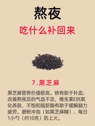 点击看大图 -克丽缇娜