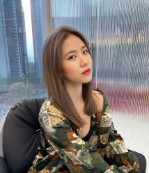 点击看大图 -OnHair造型