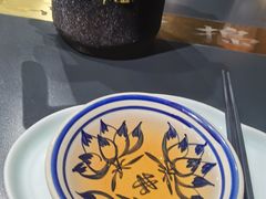-长安大牌档之龙头酒肆(荣民龙首广场店)
