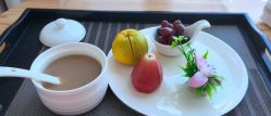 -厦门屿爱月子中心(独栋海湾店)