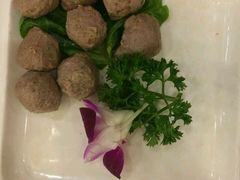 -许府牛杂·鲜牛肉火锅(梁溪万达店)