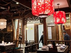 -陈麻婆豆腐(旗舰店)