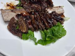 -老绍兴养和饭店(向阳不夜城店)