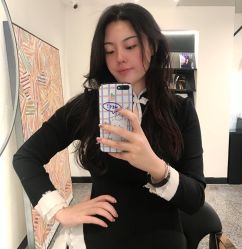-SWANK SALON