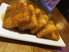 芙蓉巷-芙蓉巷成都名小吃(丹尼斯2天地店)