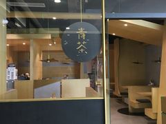 -杭州西湖银泰百货