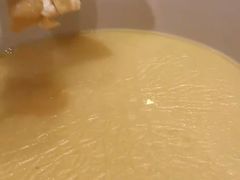 -豪廷轩中餐厅·特色云南菜(温德姆至尊豪廷大酒店)