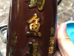-马老六清真餐厅(雁滩店)