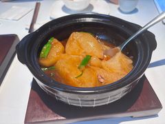 -柴门·头啖汤(天安千树店)