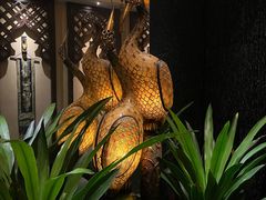-素可汤泉(天宝大厦店)