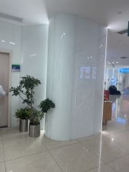 -AIST爱思特医疗美容医院