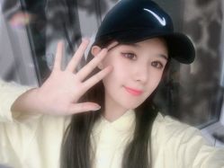 -丽都整形美容医院·全国连锁旗舰店