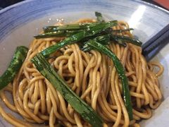 -兰溪小馆(东直门簋街店)