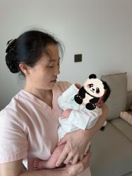 -沪月爱萌月子中心