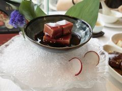 -金苑海鲜酒家(来魅力店)