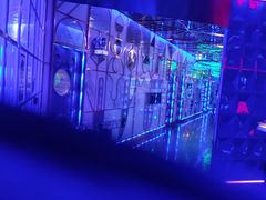 -歌友汇KTV(大悦城11层店)
