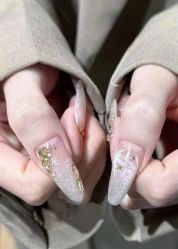 点击看大图 -Ami nail爱米美甲美睫
