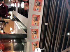 -稻香迎囍皇宫(港惠店)